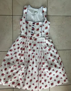 Dirndl Stoiber