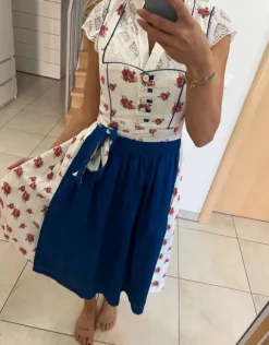 Dirndl Stoiber