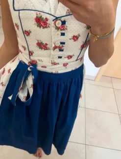 Dirndl Stoiber