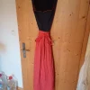 Dirndl von Berwin und Wolf