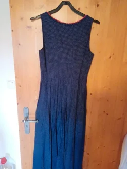 Dirndl von Berwin und Wolf