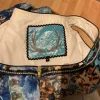Dirndl von Carmen Geiss