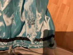 Dirndl von Carmen Geiss