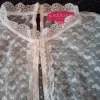 Dirndlbluse Krüger Madl Neu