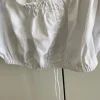 Dirndlbluse Stockerpoint