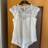 Dirndlbody Stockerpoint 46