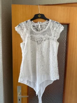 Dirndlbody Stockerpoint 46