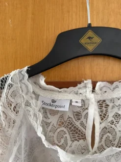Dirndlbody Stockerpoint 46