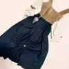 Dirndlkleid