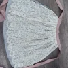 Dirndlschürze 58cm
