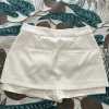 Dissh Skort