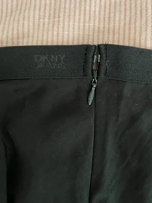 DKNY Jeans Rock