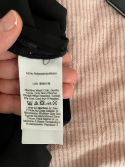 DKNY Jeans Rock