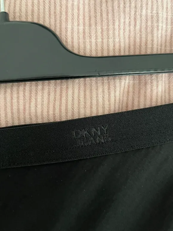 DKNY Jeans Rock