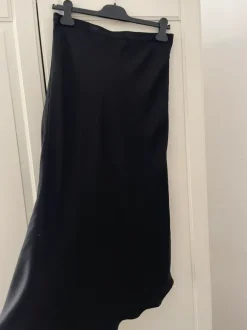 DKNY Jeans Rock