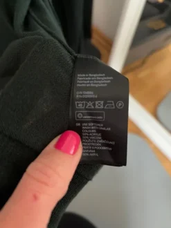 Dünne Cardigan