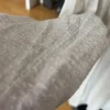 Dünne Cardigan