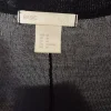 Dünne Cardigan