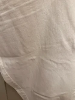 Dünne Jeans Hose
