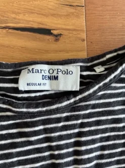 Dünner Marc O’Polo Pulli
