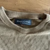 Dünner Pullover Marc O‘Polo