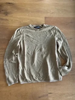 Dünner Pullover Marc O‘Polo