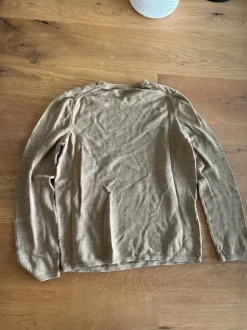 Dünner Pullover Marc O‘Polo