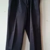 Dockers D3 classic fit bandplooi 38 x 34