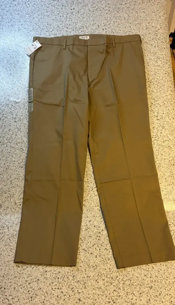 Dockers Stoffhose