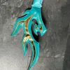 Dokidoki SR Dan Heng Tail Schwanz 1/3 delusion Cosplay