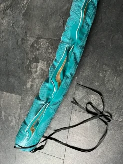 Dokidoki SR Dan Heng Tail Schwanz 1/3 delusion Cosplay