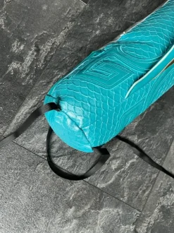 Dokidoki SR Dan Heng Tail Schwanz 1/3 delusion Cosplay