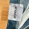 Dondup W34 neu