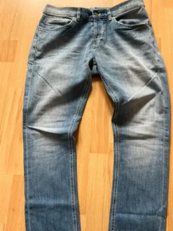 Dondup W34 neu
