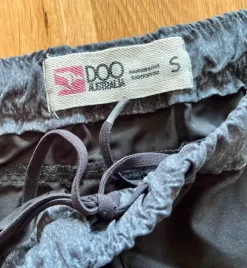 DOO Australia Badeshorts Gr. S