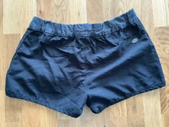 DOO Australia Badeshorts Gr. S