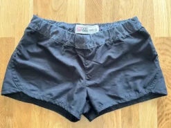 DOO Australia Badeshorts Gr. S