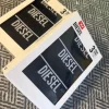 Doppelpack Diesel Boxershorts xl