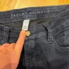 Dream Jeans BY MAC
