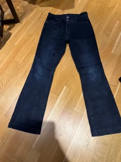 Dream Jeans BY MAC