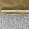 Dries van Noten Jeans 32