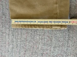 Dries van Noten Jeans 32