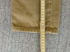 Dries van Noten Jeans 32