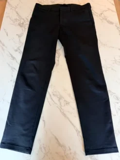 Drykorn pantalon zwart