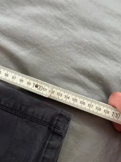 Dstrezzed Trackpants