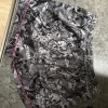 Ed hardy shorts