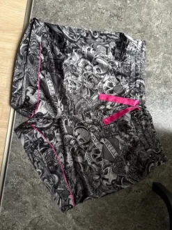 Ed hardy shorts