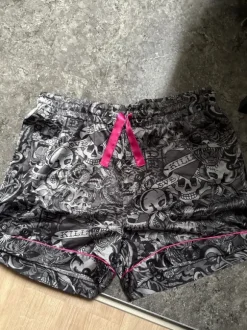 Ed hardy shorts