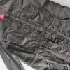 EDC by Esprit Jacke