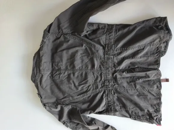 EDC by Esprit Jacke